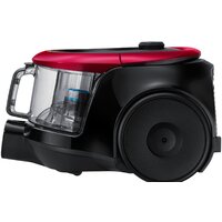 Пылесос Samsung VC18M21C0VR/EV - Превью изображения №5 — Интернет-магазин Your Sale