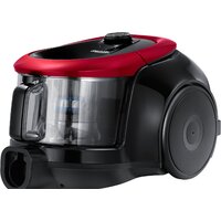 Пылесос Samsung VC18M21C0VR/EV - Превью изображения №4 — Интернет-магазин Your Sale