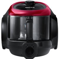 Пылесос Samsung VC18M21C0VR/EV - Превью изображения №6 — Интернет-магазин Your Sale