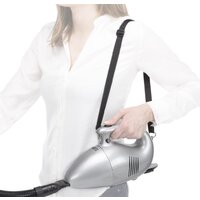 Princess 332757 Image #5