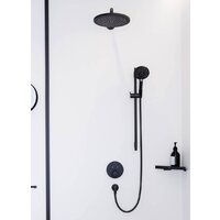 Hansgrohe ShowerSelect S 15743670 Image #2