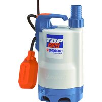 Pedrollo TOP 3 VORTEX