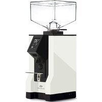 Eureka Mignon Specialita 15BL (белый)