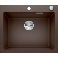 Blanco Pleon 6 523695 (кофе) Image #1