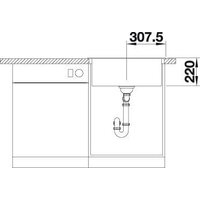 Blanco Pleon 6 523695 (кофе) Image #6