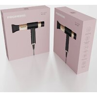 Фен Redmond (Редмонд) HD1729 - Превью изображения №2 — Интернет-магазин Your Sale