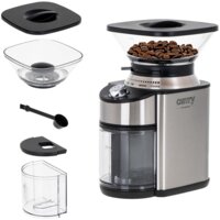 CAMRY CR 4443 Image #6