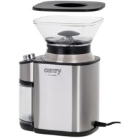 CAMRY CR 4443 Image #4