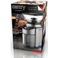 CAMRY CR 4443 Image #13