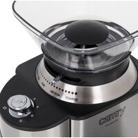 CAMRY CR 4443 Image #8