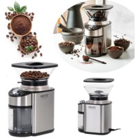 CAMRY CR 4443 Image #12