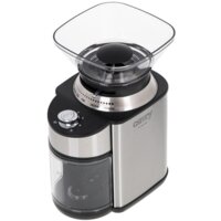 CAMRY CR 4443 Image #3