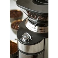 CAMRY CR 4443 Image #9