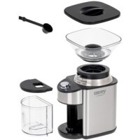 CAMRY CR 4443 Image #5