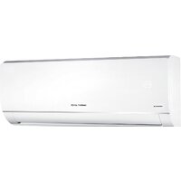 Royal Thermo Siena DC RTSI-07HN8