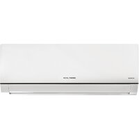 Кондиционер Royal Thermo Siena DC RTSI-07HN8 - Превью изображения №2 — Интернет-магазин Your Sale