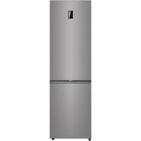 Candy CFN6200SD