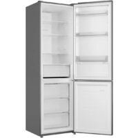 Холодильник Candy CFN6200SD - Превью изображения №4 — Интернет-магазин Your Sale