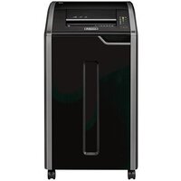 Шредер Fellowes 425Ci 4698001 - Превью изображения №3 — Интернет-магазин Your Sale