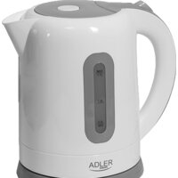 Adler AD 1234