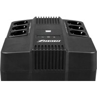 Источник бесперебойного питания Powerman BRICK 800 - Превью изображения №2 — Интернет-магазин Your Sale