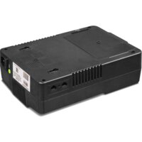 Источник бесперебойного питания Powerman BRICK 800 - Превью изображения №4 — Интернет-магазин Your Sale