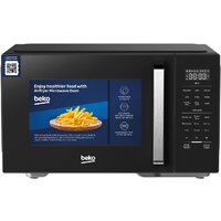 BEKO MCF26310BAF Image #2