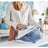 Tefal SV9202E0 Image #6