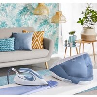 Tefal SV9202E0 Image #5