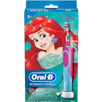 Oral-B Vitality 100 Kids Princess