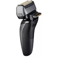Электробритва Polaris PMF 1014RC wet&dry 5D PROF 3+ - Превью изображения №4 — Интернет-магазин Your Sale