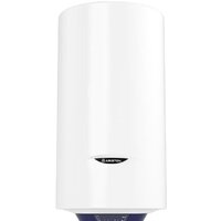 Ariston BLU1 ECO ABS PW 30 V Slim Image #1
