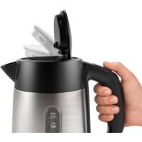 Bosch TWK4P440 Image #2