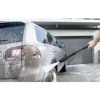 Karcher K 5 Basic Car 1.180-586.0 Image #14