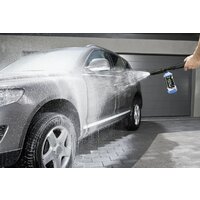 Karcher K 5 Basic Car 1.180-586.0 Image #12