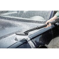 Karcher K 5 Basic Car 1.180-586.0 Image #13