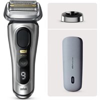 Braun Series 9 Pro+ 9527S