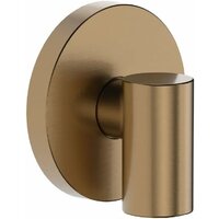 Шланговое подключение Hansgrohe FixFit Fine S 28882140 - Превью изображения №2 — Интернет-магазин Your Sale