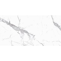 Cersanit Столешница Stone Energy 63853 (белый матовый) Image #2