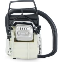 Бензопила ZimAni MS212 PRO - Превью изображения №4 — Интернет-магазин Your Sale