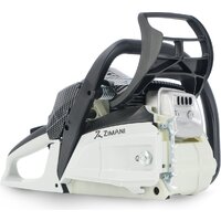 Бензопила ZimAni MS212 PRO - Превью изображения №3 — Интернет-магазин Your Sale