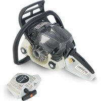 Бензопила ZimAni MS212 PRO - Превью изображения №9 — Интернет-магазин Your Sale