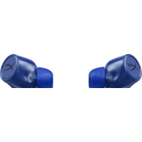 HyperX Cirro Buds Pro (синий) Image #1