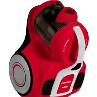 Concept VP5075 Image #2