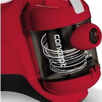 Concept VP5075 Image #3