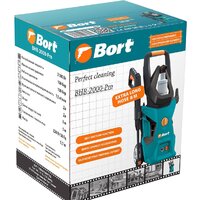 Bort BHR-2000-PRO Image #4