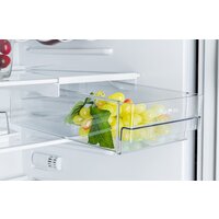 ATLANT ХМ-4624-109-ND Image #16