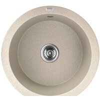 Laveo Dafne SBD 488Y (бежевый)