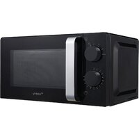 Микроволновая печь Vitek VT-MW1020 - Превью изображения №2 — Интернет-магазин Your Sale