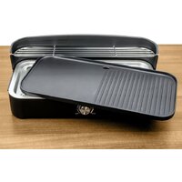 Гриль Gotie GGE-2200 - Превью изображения №4 — Интернет-магазин Your Sale